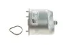 Фильтр топливный Ford Connect 1.6TDCI 13- WIX FILTERS WF8462 (фото 1)