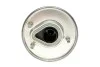 Фильтр топливный Ford Connect 1.6TDCI 13- WIX FILTERS WF8462 (фото 3)