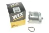 Фильтр топливный Ford Connect 1.6TDCI 13- WIX FILTERS WF8462 (фото 4)
