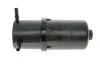 Фільтр паливний VW Amarok 2.0TDI 10- WIX FILTERS WF8465 (фото 1)