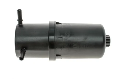 Фильтр топливный VW Amarok 2.0TDI 10- WIX FILTERS WF8465