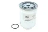 Фильтр топливный Mitsubishi Lancer/ASX 1.8 DI-D 10-/Citroen C4/Peugeot 4008 1.8 HDI 12- WIX FILTERS WF8468 (фото 1)