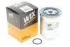 Фильтр топливный Mitsubishi Lancer/ASX 1.8 DI-D 10-/Citroen C4/Peugeot 4008 1.8 HDI 12- WIX FILTERS WF8468 (фото 2)