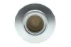 Фильтр топливный Mitsubishi Lancer/ASX 1.8 DI-D 10-/Citroen C4/Peugeot 4008 1.8 HDI 12- WIX FILTERS WF8468 (фото 3)