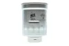 Фильтр топливный Mitsubishi Lancer/ASX 1.8 DI-D 10-/Citroen C4/Peugeot 4008 1.8 HDI 12- WIX FILTERS WF8468 (фото 5)