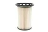 Фильтр топливный VW Touareg/Porsche Cayenne 3.0-4.2D 10- WIX FILTERS WF8473 (фото 1)