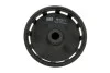 Фильтр топливный VW Touareg/Porsche Cayenne 3.0-4.2D 10- WIX FILTERS WF8473 (фото 3)