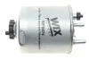 Фильтр топливный Renault Kangoo 1.5dCi 08- WIX FILTERS WF8474 (фото 1)