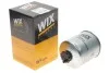 Фильтр топливный Renault Kangoo 1.5dCi 08- WIX FILTERS WF8474 (фото 2)