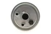 Фильтр топливный Renault Kangoo 1.5dCi 08- WIX FILTERS WF8474 (фото 4)