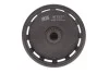 Фільтр паливний Audi A3/Q2/TT/Skoda Octavia/SuperB/VW Caddy/Golf/Passat/Polo/Tiguan 1.6/2.0TDI 09- WIX FILTERS WF8477 (фото 3)