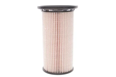 Фільтр паливний Audi A3/Q2/TT/Skoda Octavia/SuperB/VW Caddy/Golf/Passat/Polo/Tiguan 1.6/2.0TDI 09- WIX FILTERS WF8477