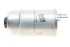 Фільтр паливний Peugeot Boxer/Fiat Ducato 2.0D/2.3D/3.0D 07- WIX FILTERS WF8488 (фото 1)