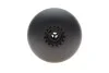 Фільтр паливний Renault Kangoo/Dokker/Duster/Logan 1.5dci 10- WIX FILTERS WF8489 (фото 3)