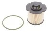 Фильтр топливный Citroen Berlingo/C4/Peugeot 308 1.6/2.0HDI 13- WIX FILTERS WF8491 (фото 1)