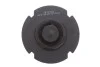 Фильтр топливный Citroen Berlingo/C4/Peugeot 308 1.6/2.0HDI 13- WIX FILTERS WF8491 (фото 4)