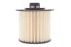 Фильтр топливный Citroen Berlingo/C4/Peugeot 308 1.6/2.0HDI 13- WIX FILTERS WF8491 (фото 5)