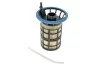 Фильтр топливный Fiat Doblo 1.3-2.0JTD 11- WIX FILTERS WF8494 (фото 1)