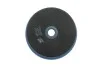 Фильтр топливный Fiat Doblo 1.3-2.0JTD 11- WIX FILTERS WF8494 (фото 2)