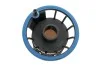 Фильтр топливный Fiat Doblo 1.3-2.0JTD 11- WIX FILTERS WF8494 (фото 3)