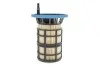Фильтр топливный Fiat Doblo 1.3-2.0JTD 11- WIX FILTERS WF8494 (фото 4)