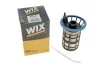 Фильтр топливный Fiat Doblo 1.3-2.0JTD 11- WIX FILTERS WF8494 (фото 5)