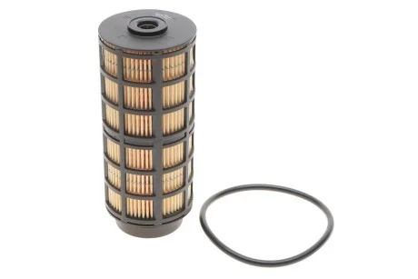 Фильтр топливный Iveco Daily 2.3/3.0JTD 06- WIX FILTERS WF8495
