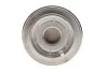 Фильтр топливный BMW 3 (E90-E93) 2.0/3.0D N47/M57 04-13 WIX FILTERS WF8496 (фото 3)