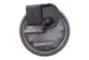 Фільтр паливний MB Sprinter 906 2.2CDI OM651 (з датчиком) WIX FILTERS WF8497 (фото 4)