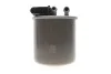 Фильтр топливный MB Vito (W447) 2.2CDI OM651 14- WIX FILTERS WF8500 (фото 4)