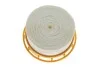 Фільтр паливний Toyota Land Cruiser 4.5D V8 08- WIX FILTERS WF8503 (фото 2)