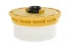 Фільтр паливний Toyota Land Cruiser 4.5D V8 08- WIX FILTERS WF8503 (фото 4)