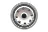 Фільтр паливний Hyundai iX20/Tucson/Kia Ceed/Sportage 1.4-2.0CRDi 11- WIX FILTERS WF8505 (фото 4)