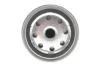 Фільтр паливний Hyundai iX20/Tucson/Kia Ceed/Sportage 1.4-2.0CRDi 11- WIX FILTERS WF8505 (фото 4)