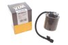 Фильтр топливный MB Vito (W447) 116 CDI 14- (OM651) WIX FILTERS WF8514 (фото 2)