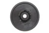 Фильтр топливный OPEL ASTRA K 1.6 CDTI 15- (пр-во WIX-FILTERS) WIX FILTERS WF8522 (фото 3)