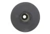 Фильтр топливный OPEL ASTRA K 1.6 CDTI 15- (пр-во WIX-FILTERS) WIX FILTERS WF8522 (фото 4)