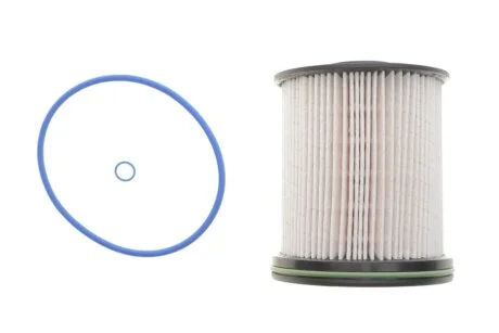 Фильтр топливный OPEL ASTRA K 1.6 CDTI 15- (пр-во WIX-FILTERS) WIX FILTERS WF8522