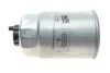 Фильтр топливный Hyundai Accent III 1.5 TDi 05-12/Santa Fe 2.0/2.2 Kia Sorento 2.0/2.2 CRDi 09-15 WIX FILTERS WF8545 (фото 1)