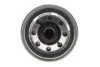 Фильтр топливный Hyundai Accent III 1.5 TDi 05-12/Santa Fe 2.0/2.2 Kia Sorento 2.0/2.2 CRDi 09-15 WIX FILTERS WF8545 (фото 4)