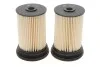Фільтр паливний Chevrolet Captiva 2.2D 4WD 11-/Opel Antara 2.0/2.2 CDTi 10- (к-кт) WIX FILTERS WF8546 (фото 1)