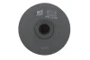 Фільтр паливний Chevrolet Captiva 2.2D 4WD 11-/Opel Antara 2.0/2.2 CDTi 10- (к-кт) WIX FILTERS WF8546 (фото 4)