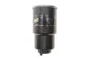 ФІЛЬТР ПАЛИВА WIX FILTERS WF8559 (фото 1)