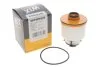 Фільтр паливний Toyota Hilux VIII 2.4D-2.8D 15- WIX FILTERS WF8563 (фото 2)