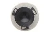 Фільтр паливний Toyota Hilux VIII 2.4D-2.8D 15- WIX FILTERS WF8563 (фото 3)