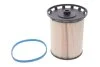 Фильтр топливный Audi Q7/Q8 3.0 TDI 13- WIX FILTERS WF8565 (фото 1)