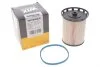 Фильтр топливный Audi Q7/Q8 3.0 TDI 13- WIX FILTERS WF8565 (фото 2)