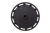 Фильтр топливный Audi Q7/Q8 3.0 TDI 13- WIX FILTERS WF8565 (фото 3)
