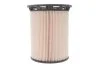 Фильтр топливный Audi Q7/Q8 3.0 TDI 13- WIX FILTERS WF8565 (фото 4)