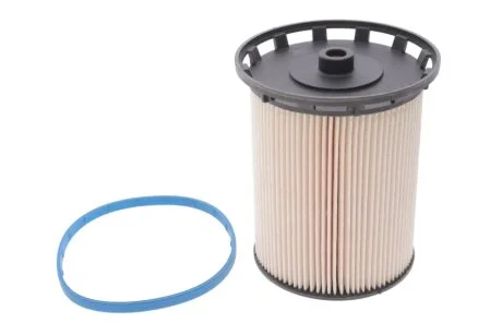 Фільтр паливний Audi Q7/Q8 3.0 TDI 13- WIX FILTERS WF8565